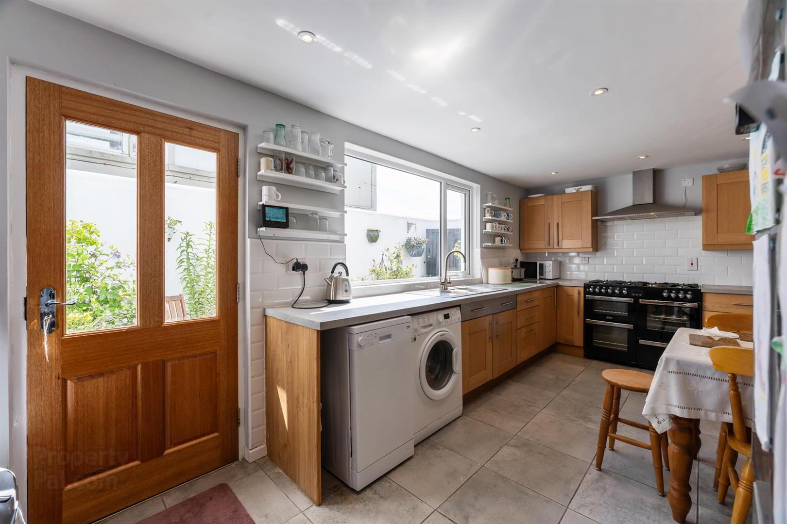 119 Millisle Road 10 of 26