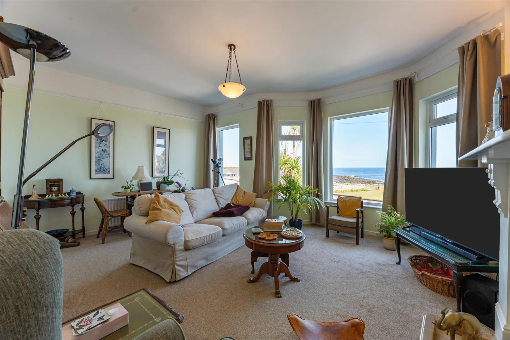 119 Millisle Road 13 of 26