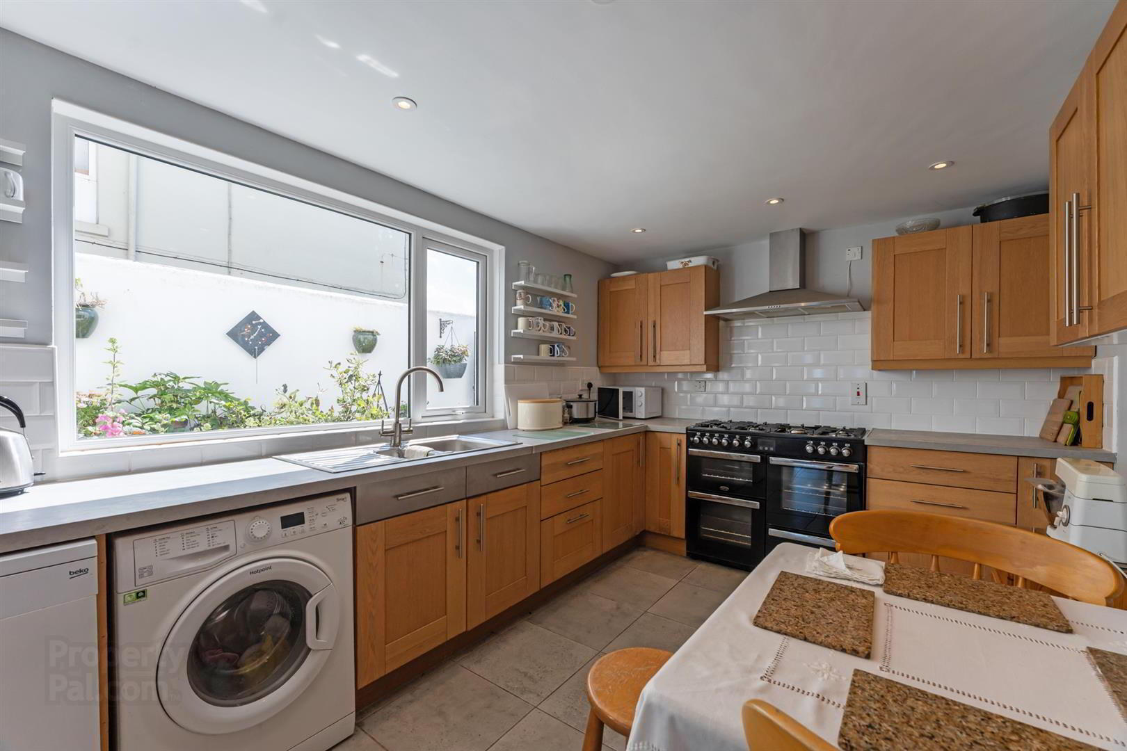 119 Millisle Road 9 of 26