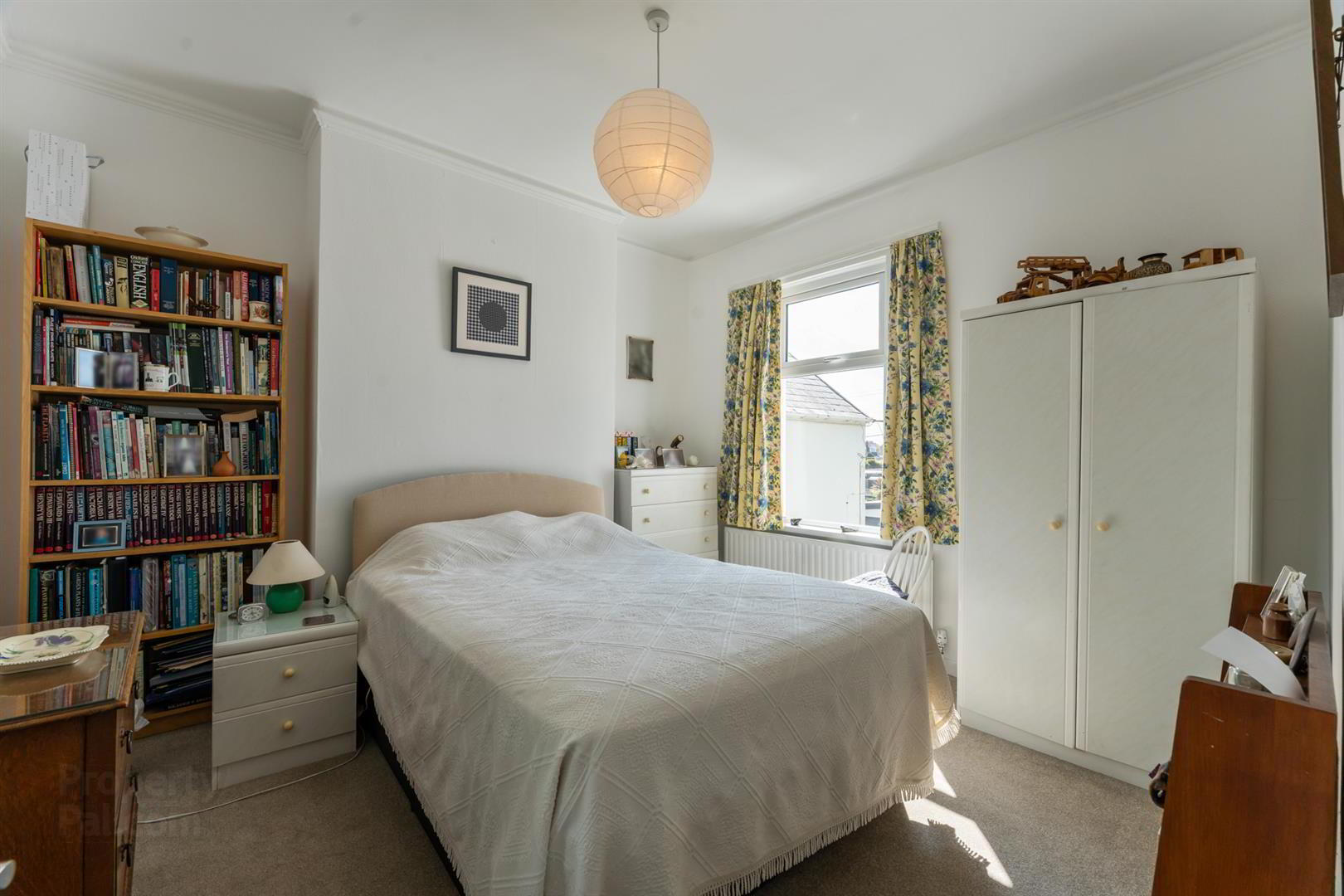 119 Millisle Road 15 of 26