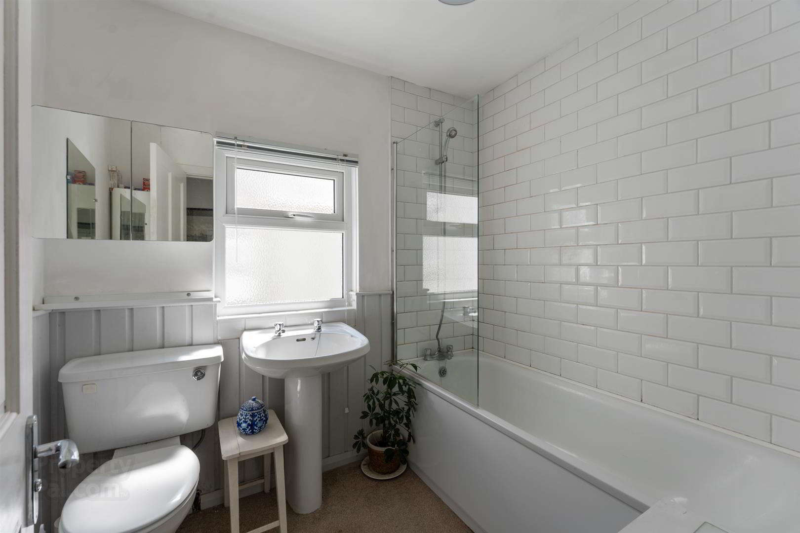 119 Millisle Road 17 of 26