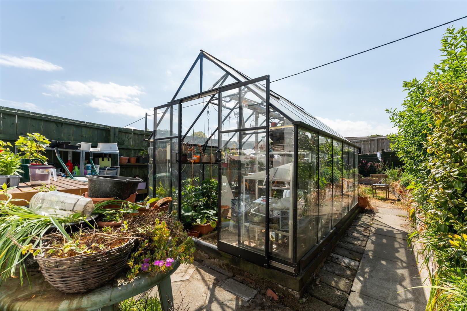 119 Millisle Road 26 of 26
