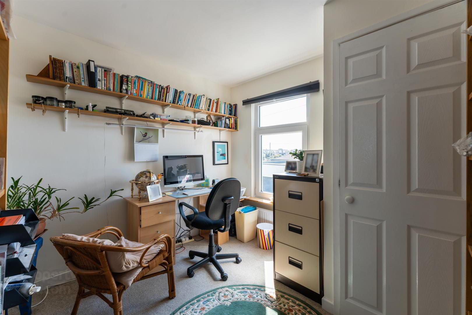 119 Millisle Road 16 of 26