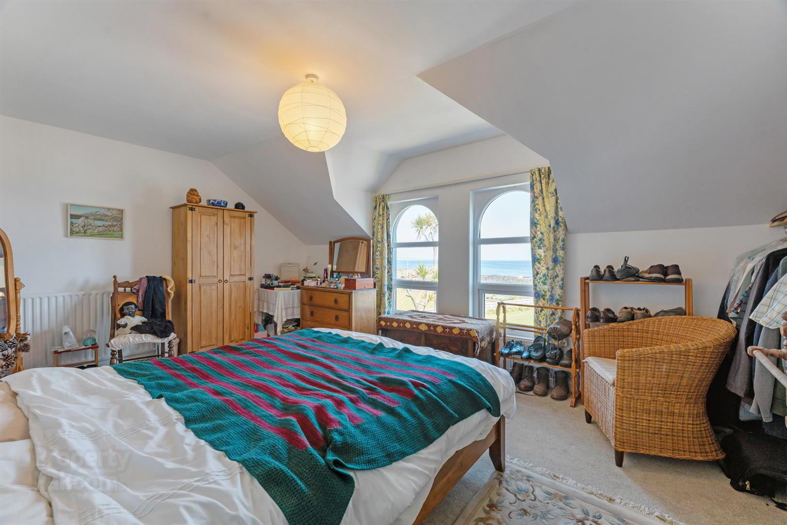 119 Millisle Road 19 of 26