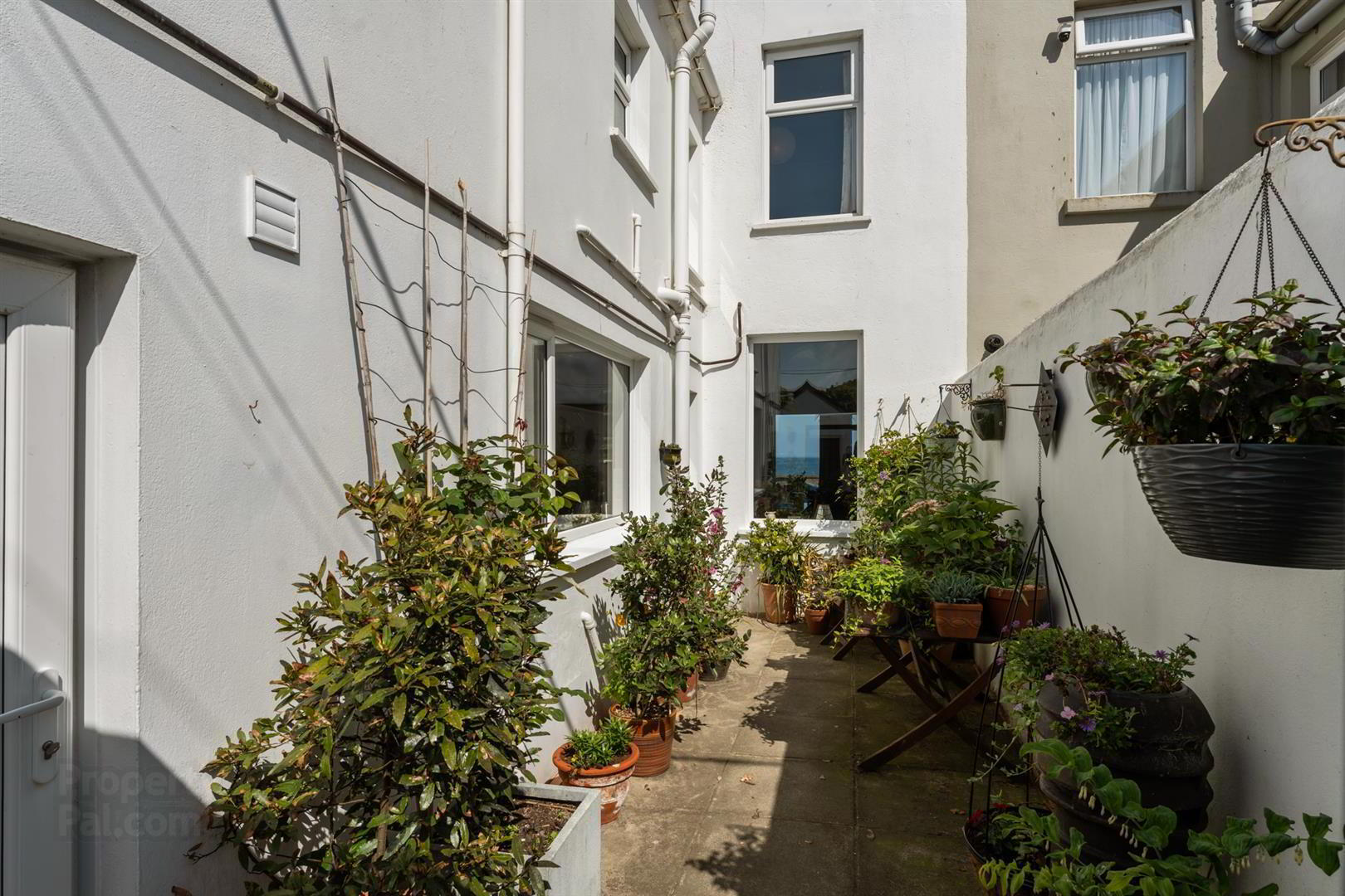 119 Millisle Road 22 of 26