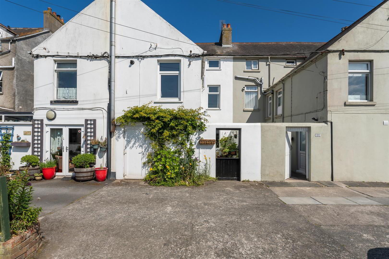 119 Millisle Road 23 of 26