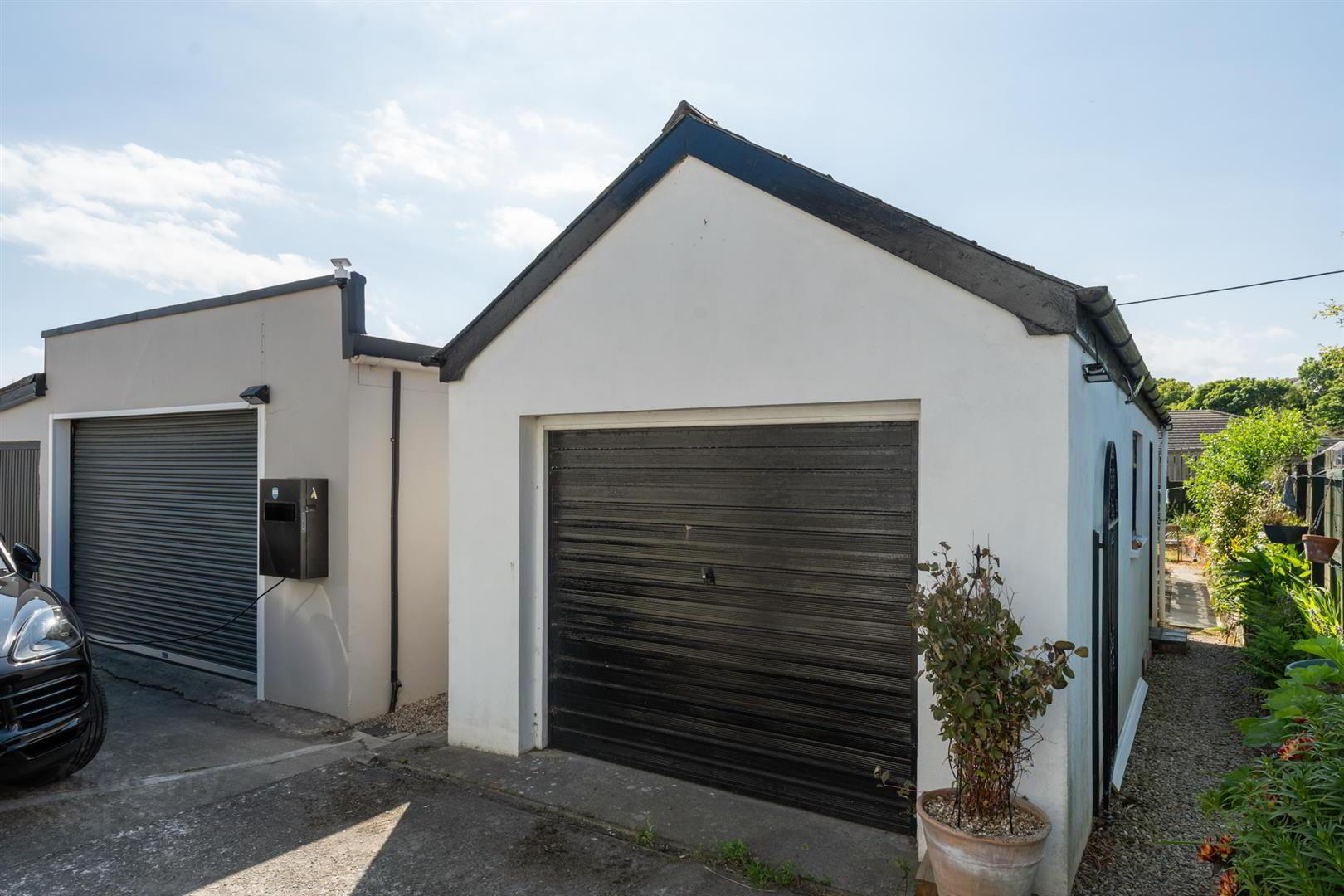 119 Millisle Road 24 of 26