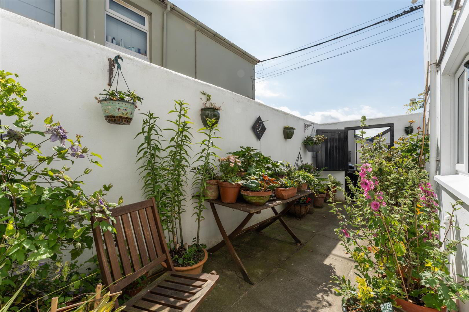 119 Millisle Road 21 of 26