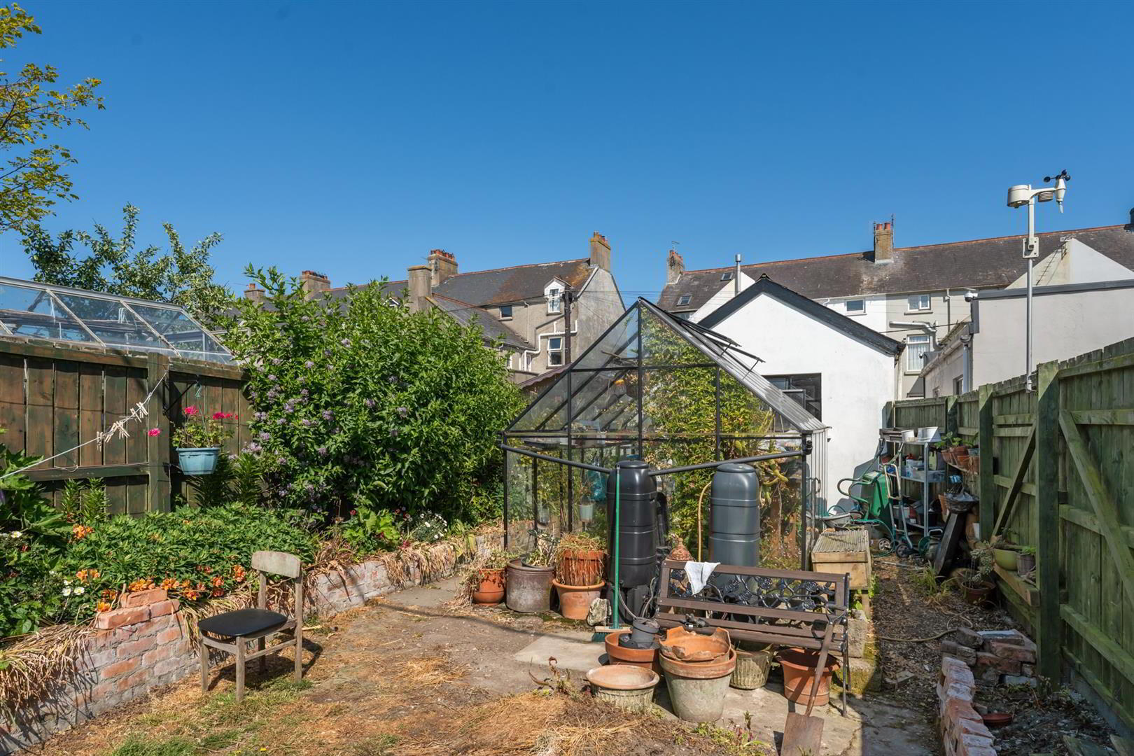 119 Millisle Road 25 of 26