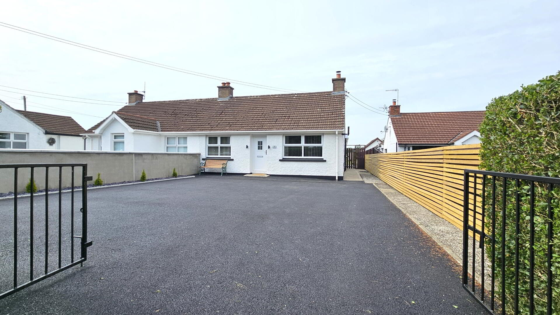 7 Oldwood Terrace 1 of 10