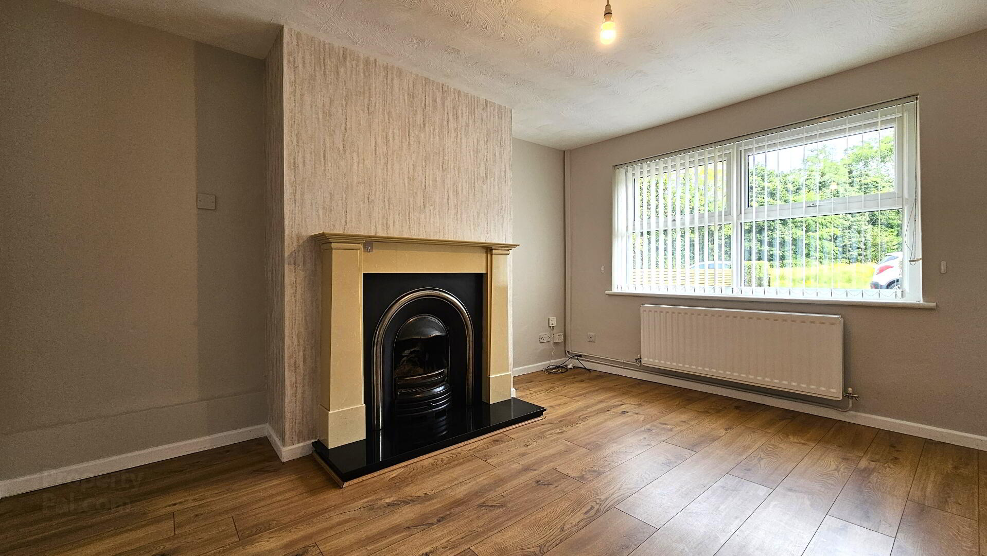 7 Oldwood Terrace 3 of 10
