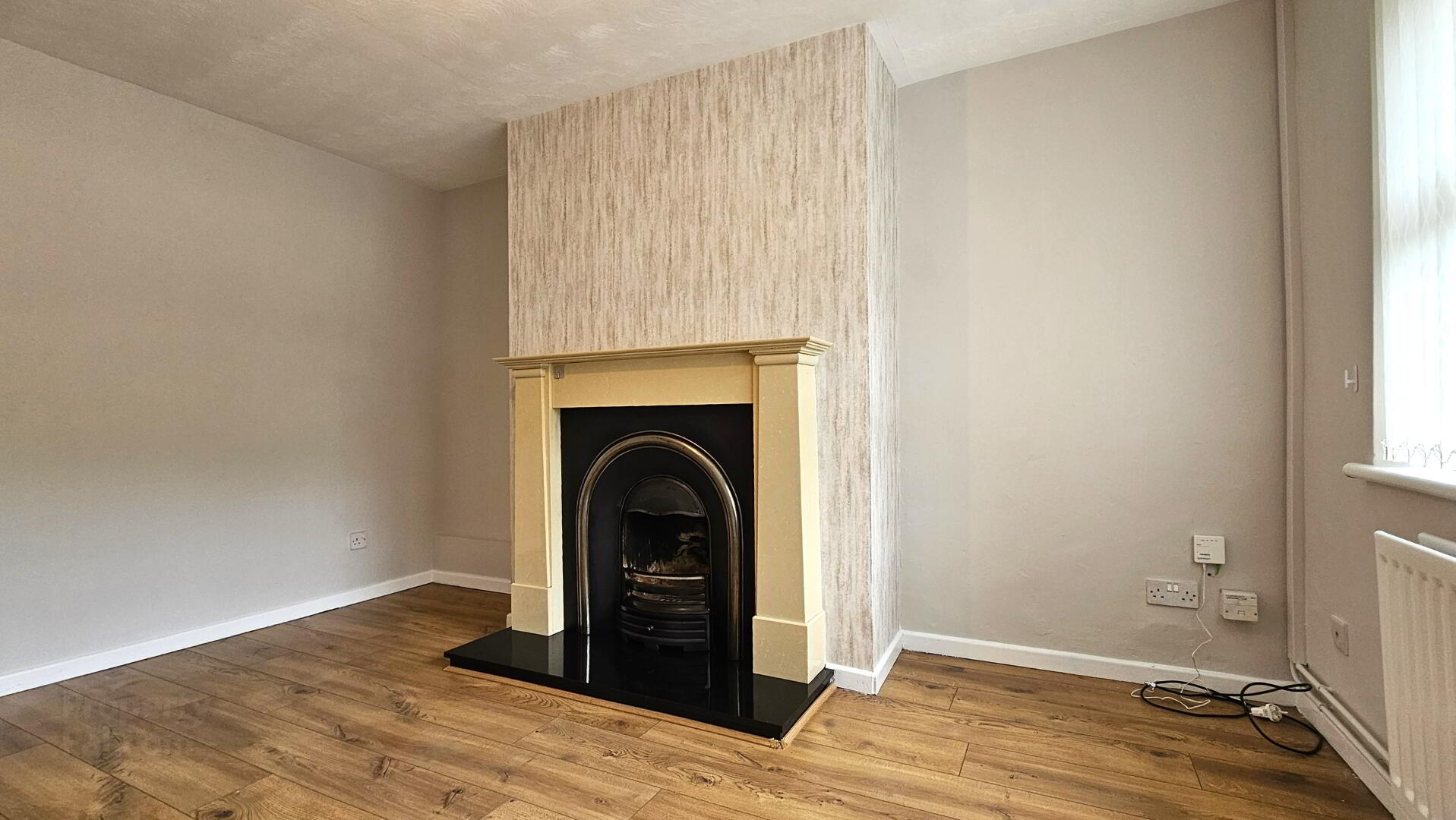 7 Oldwood Terrace 4 of 10