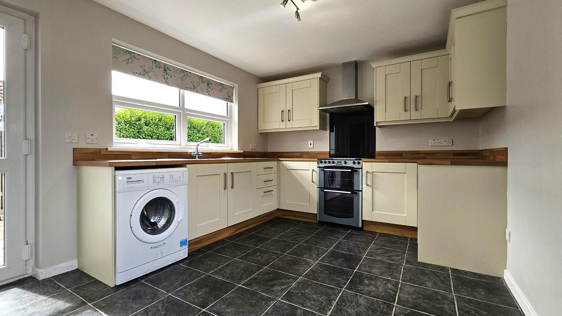7 Oldwood Terrace 5 of 10