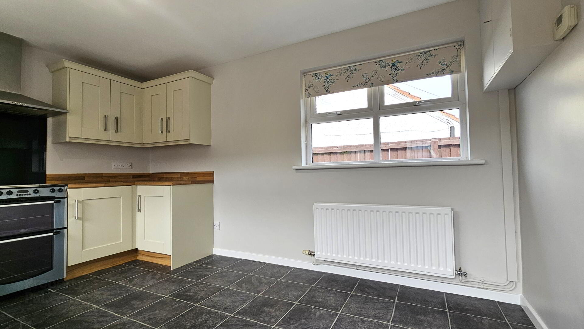 7 Oldwood Terrace 6 of 10