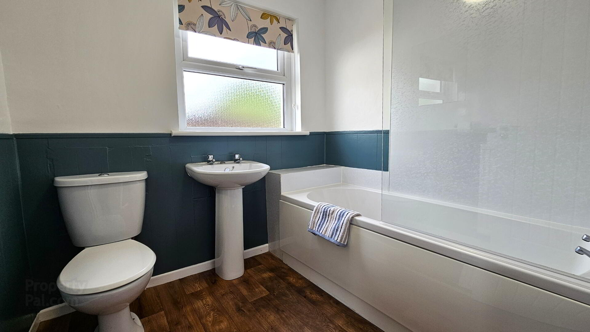 7 Oldwood Terrace 7 of 10