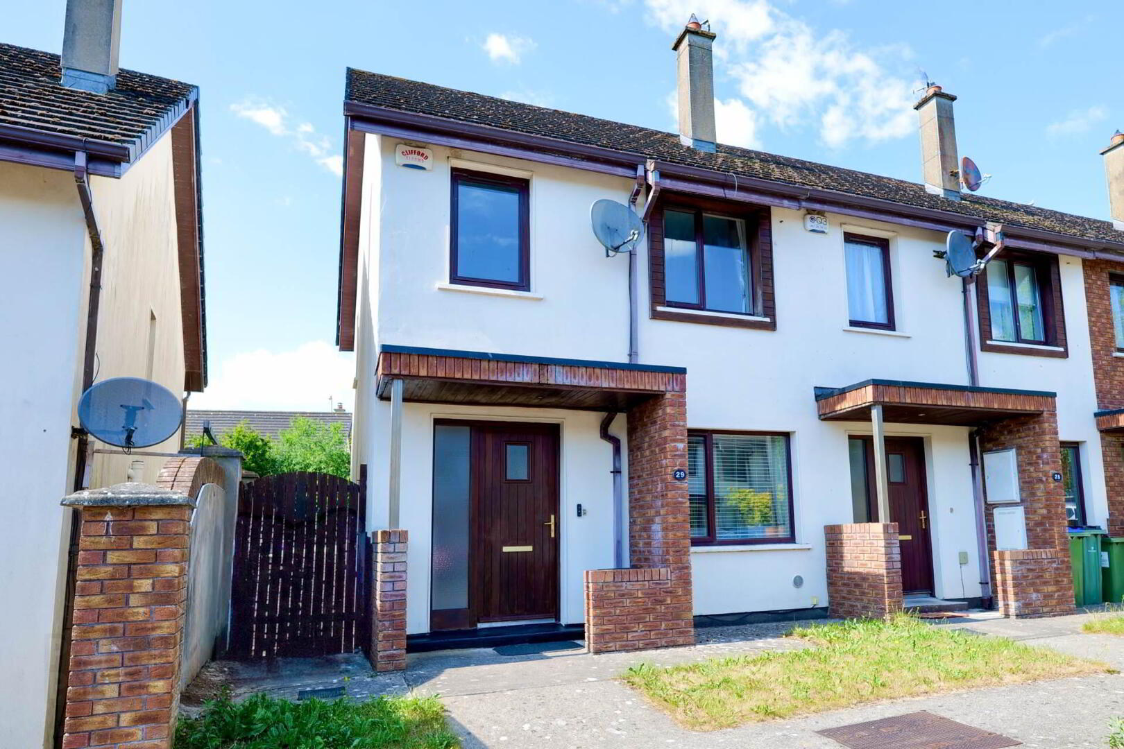 property description image