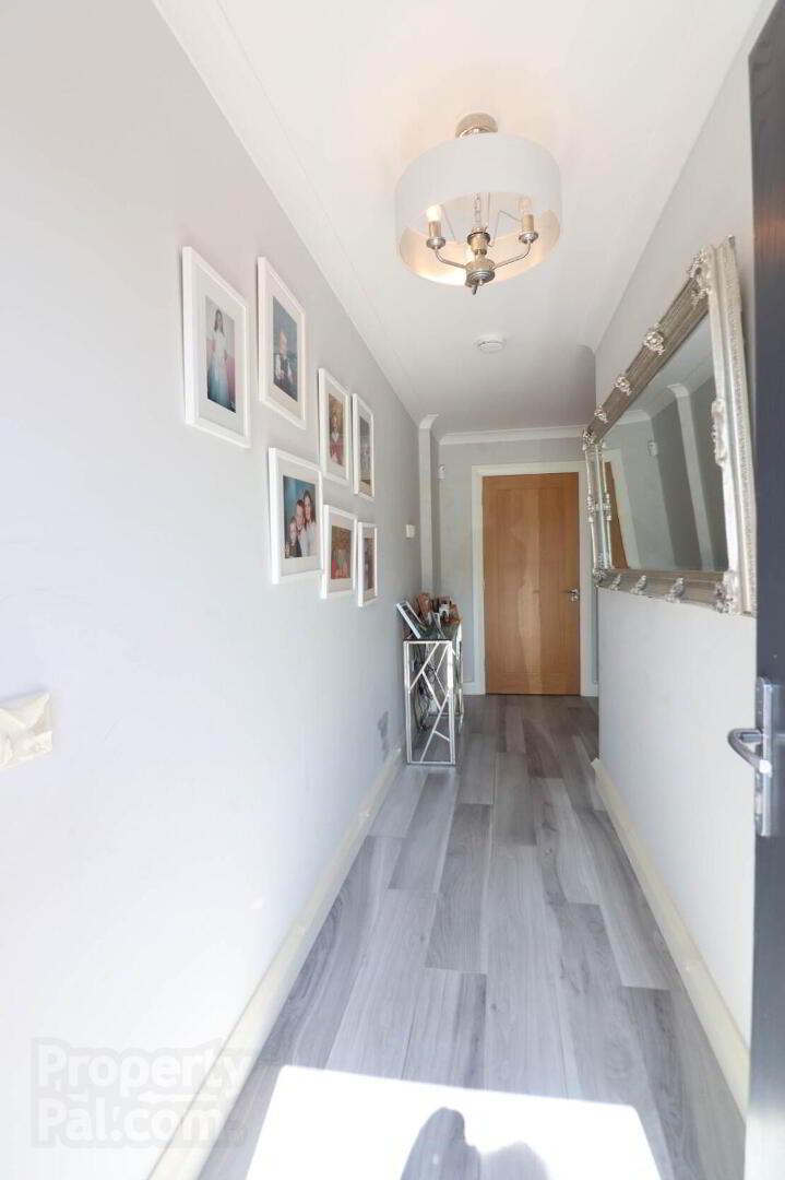 property description image