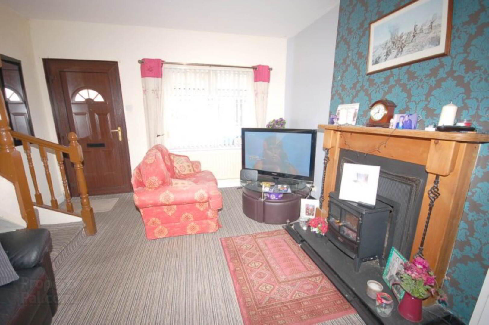 property description image