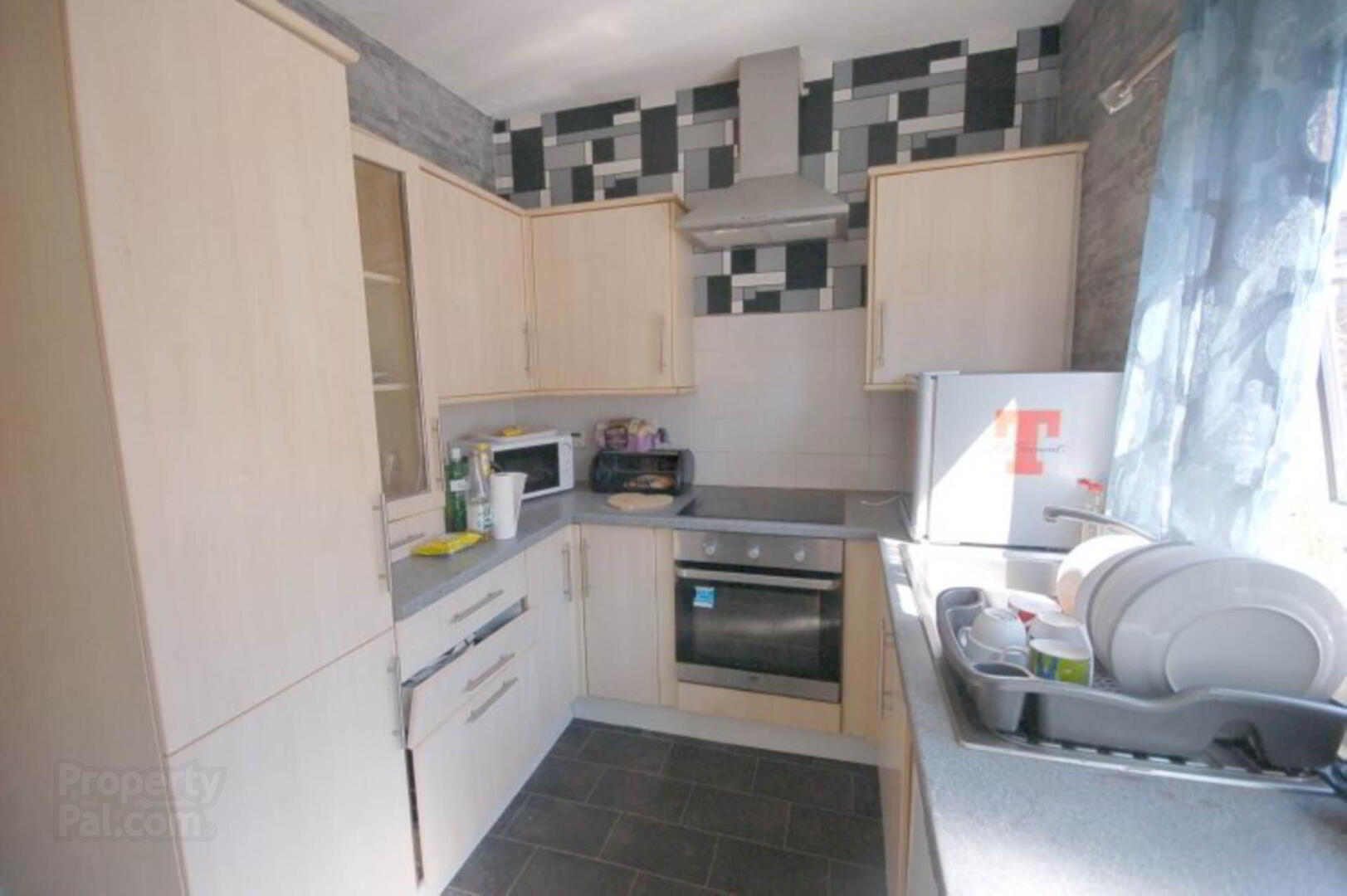 11 Mayflower Street 3 of 5