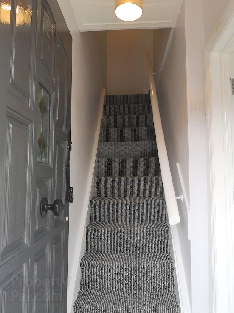 property description image