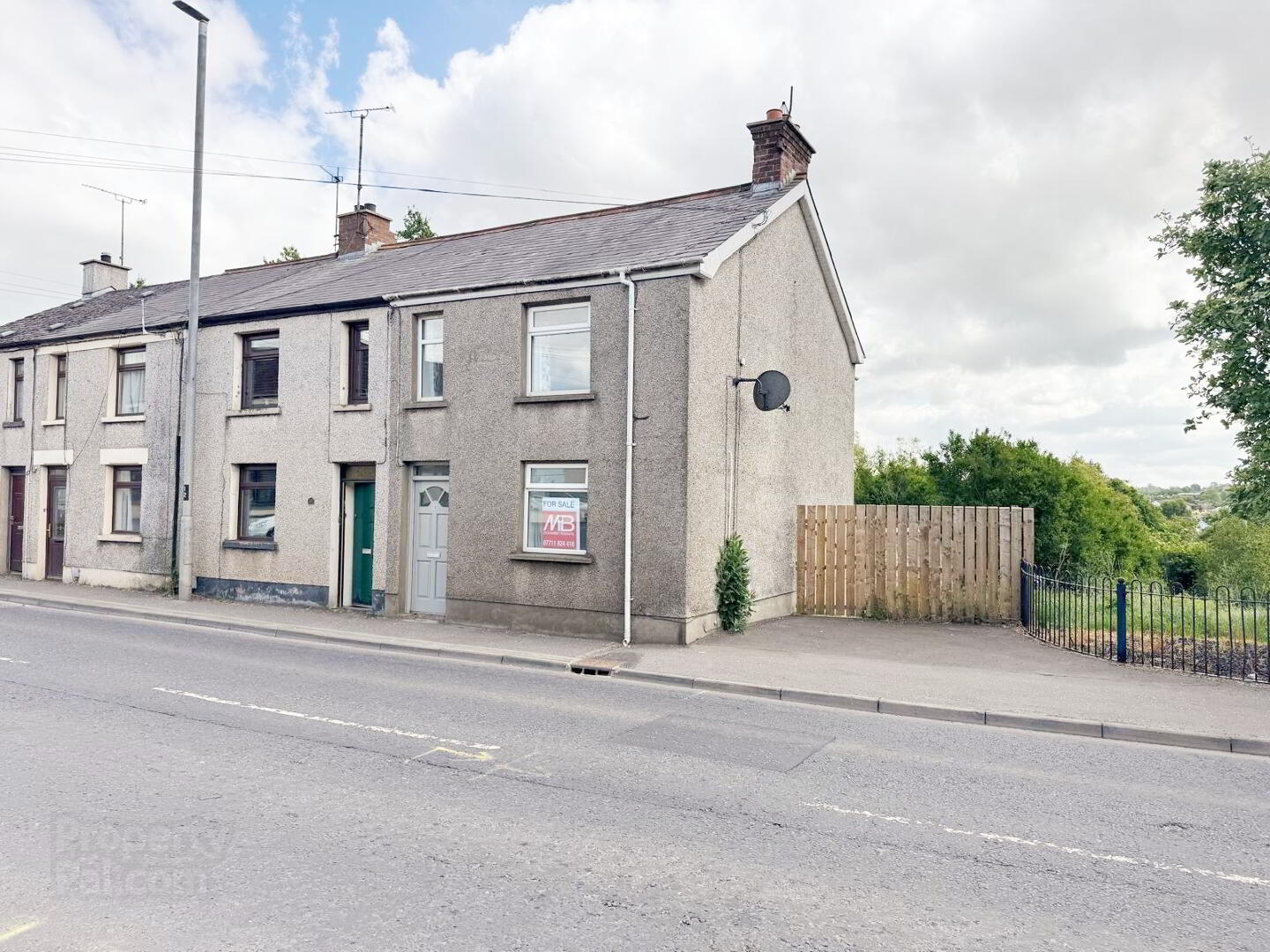 property description image