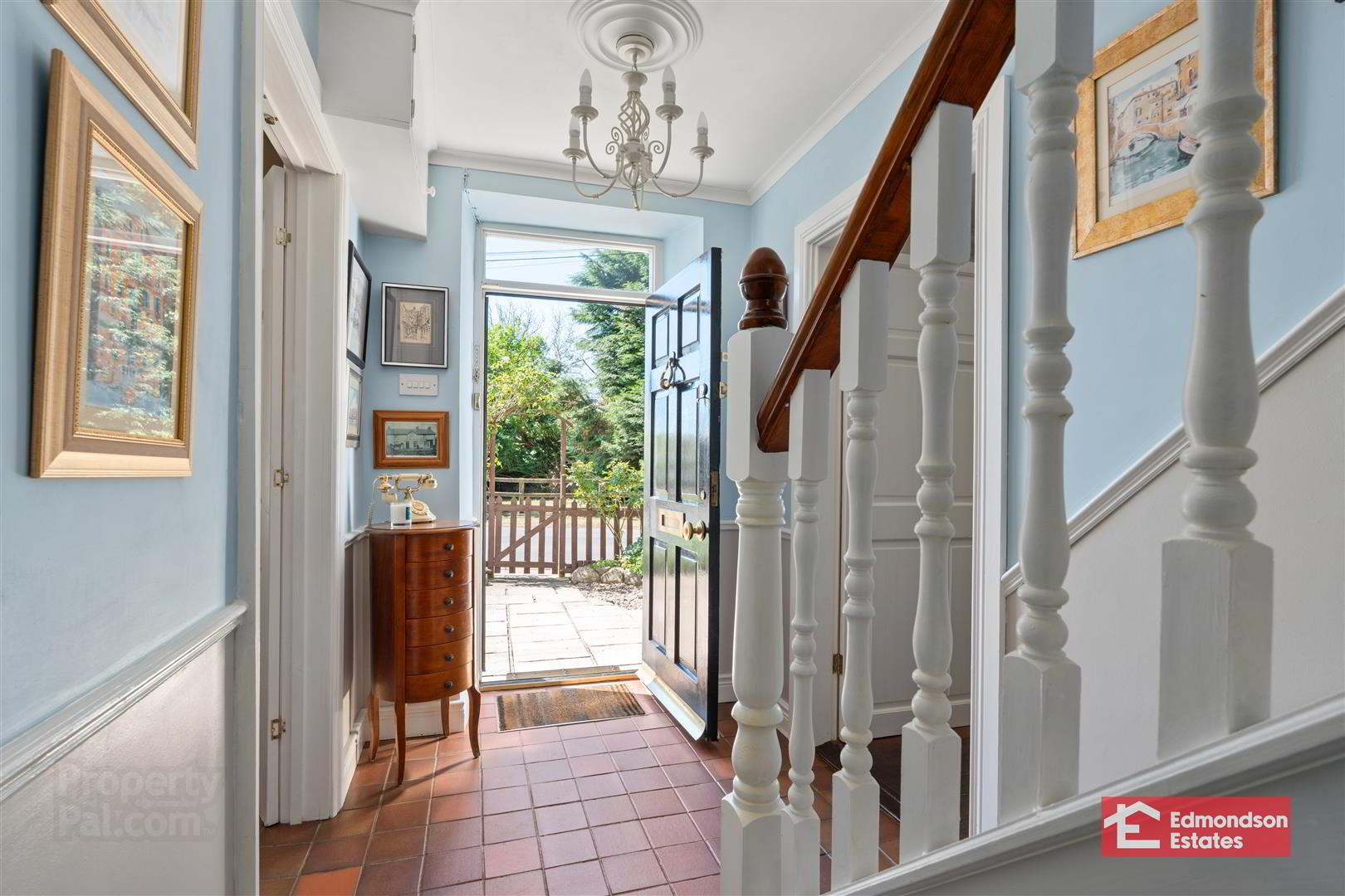 19 Tildarg Road 4 of 47