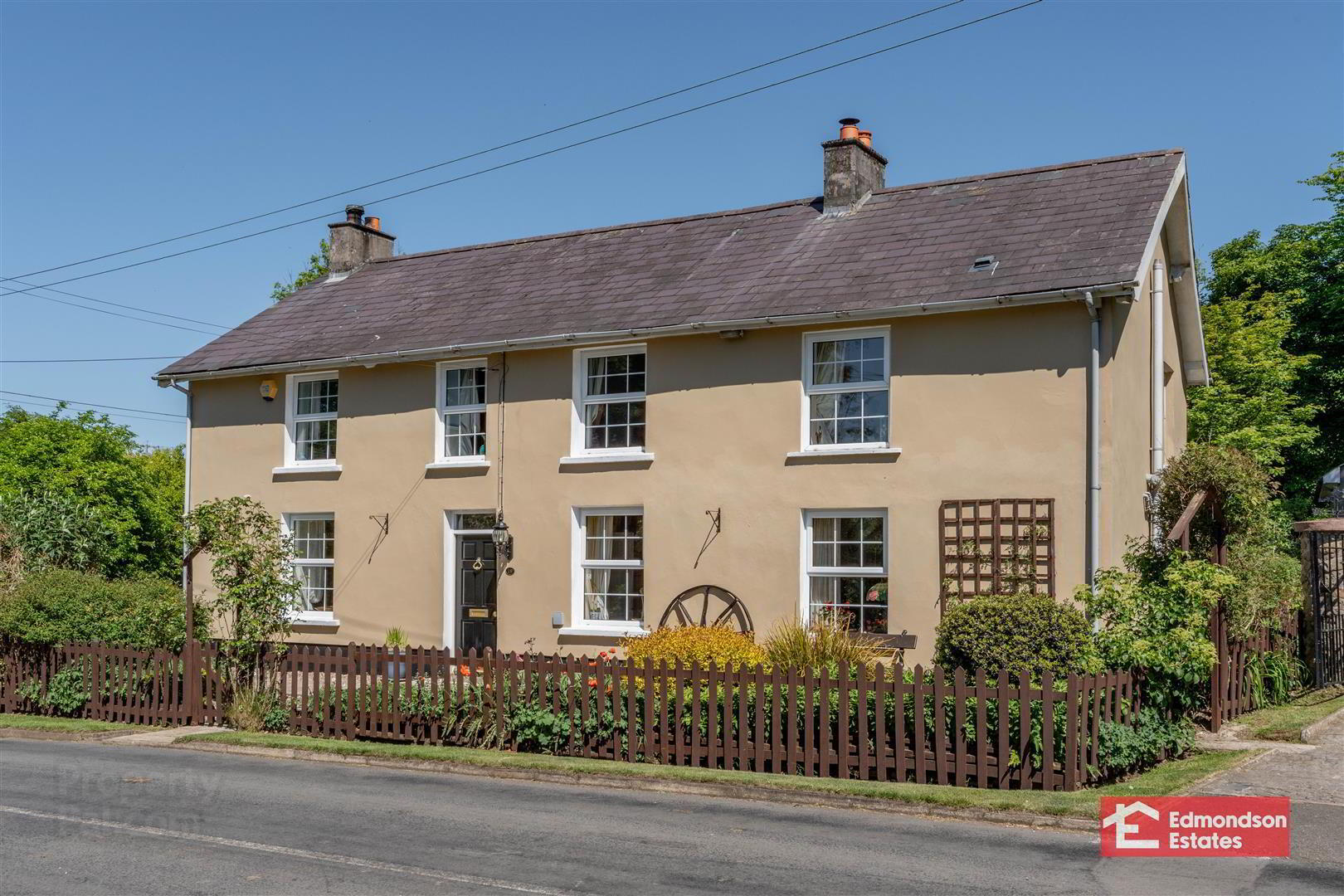 19 Tildarg Road 1 of 47
