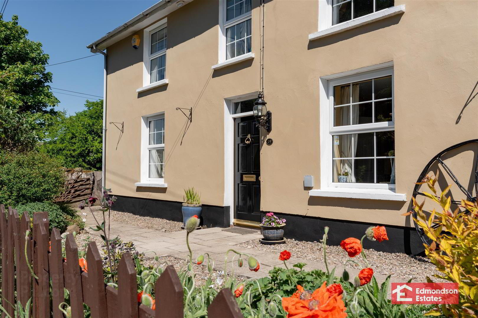19 Tildarg Road 3 of 47