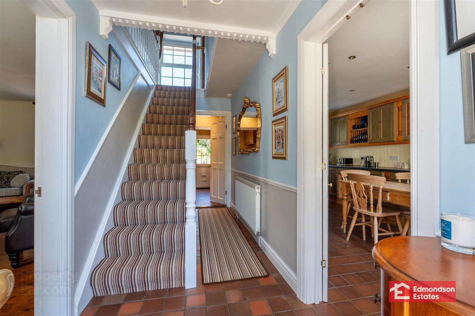 19 Tildarg Road 5 of 47
