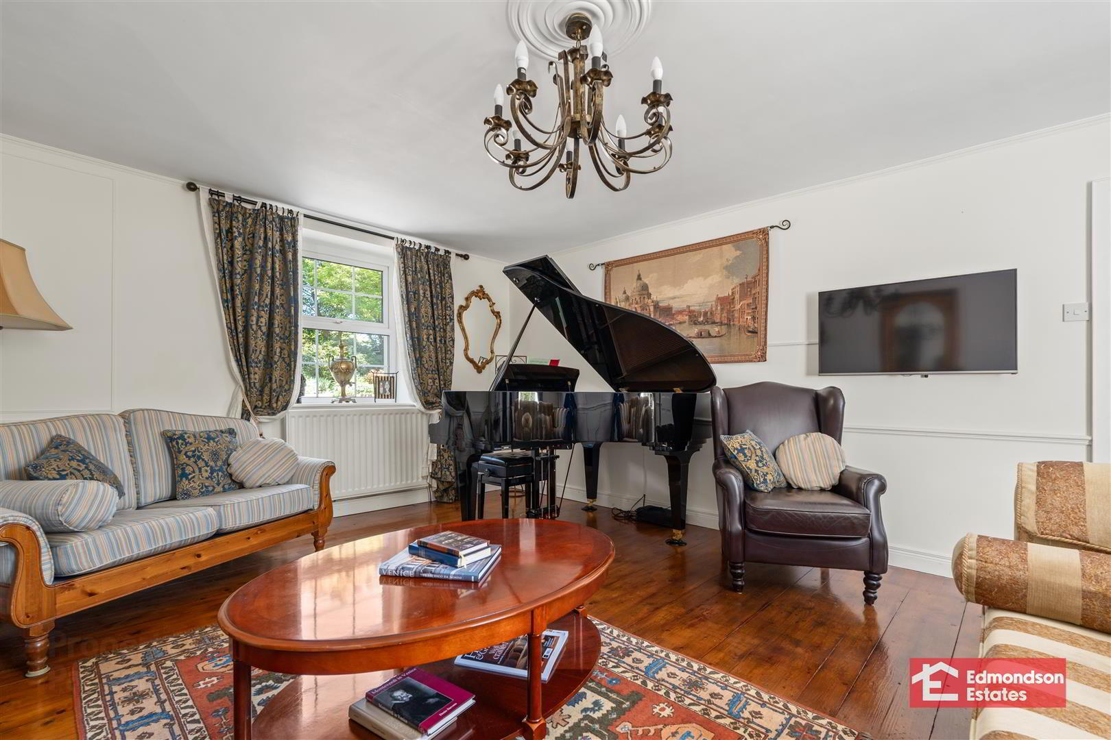 19 Tildarg Road 7 of 47