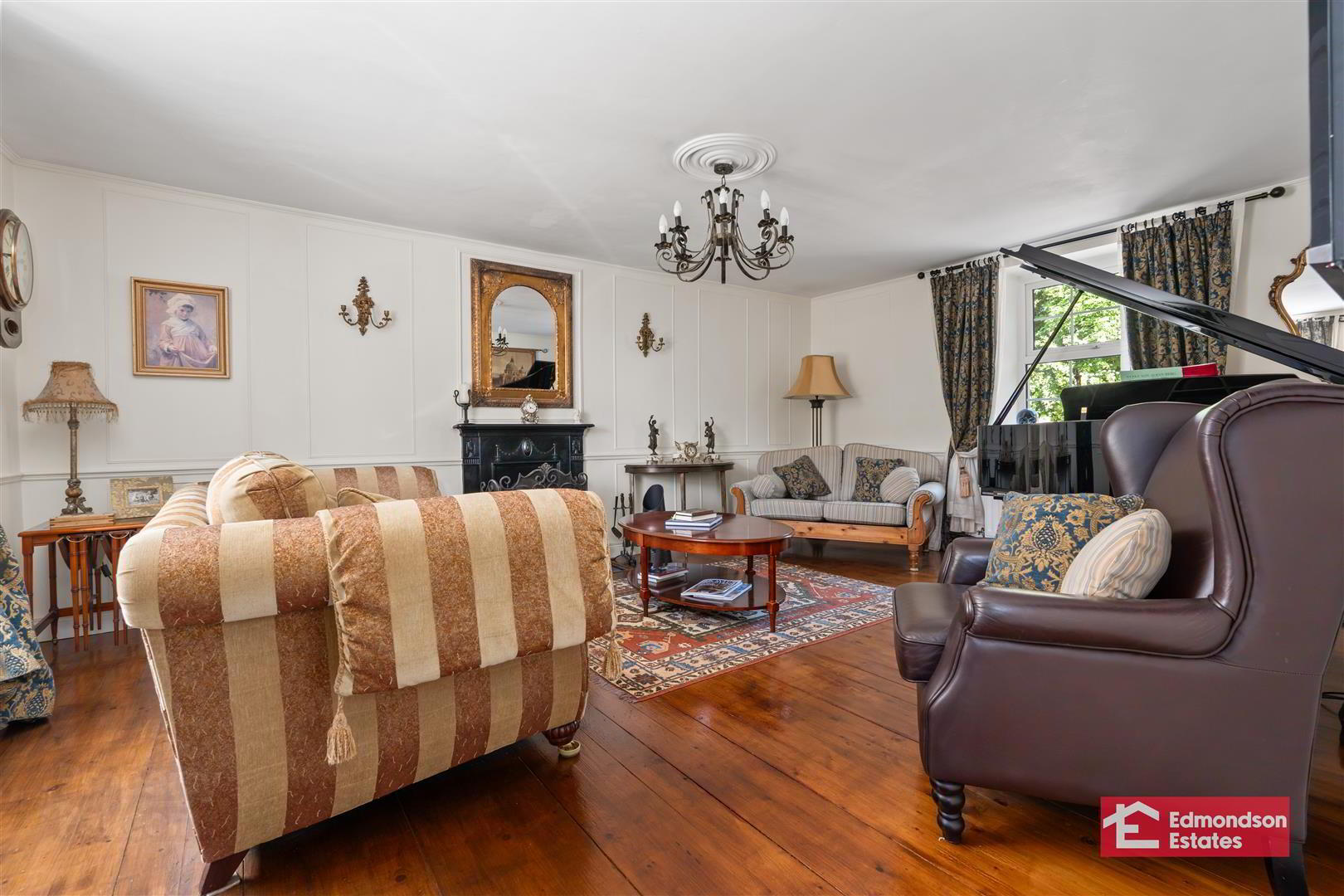 19 Tildarg Road 6 of 47