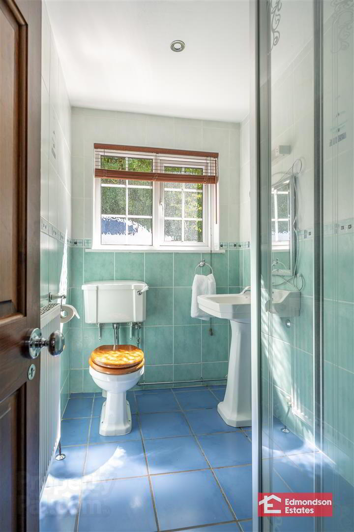 19 Tildarg Road 20 of 47
