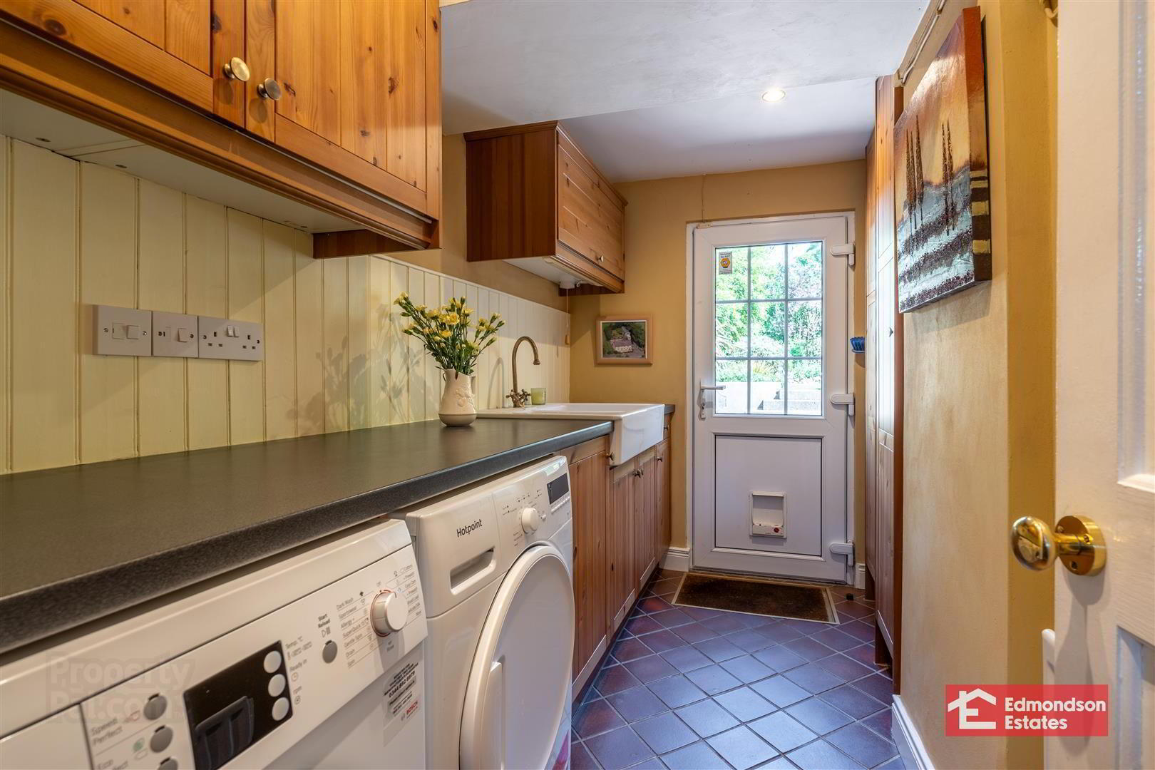 19 Tildarg Road 22 of 47