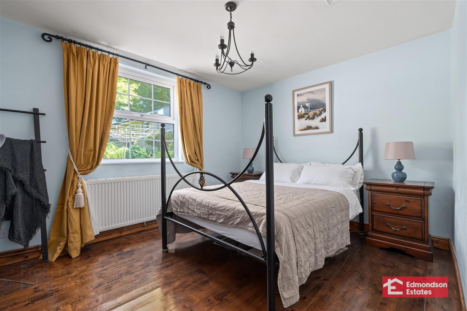 19 Tildarg Road 23 of 47