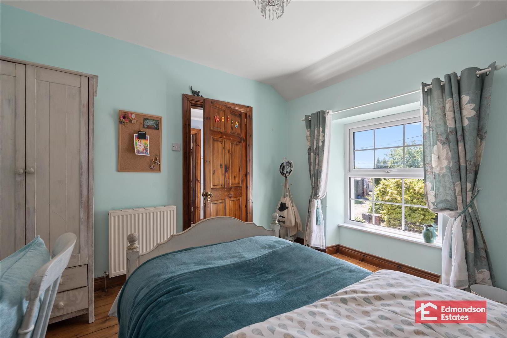 19 Tildarg Road 31 of 47