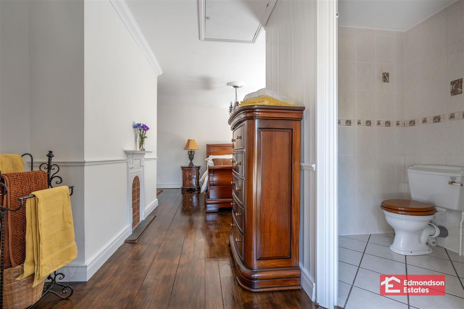 19 Tildarg Road 32 of 47