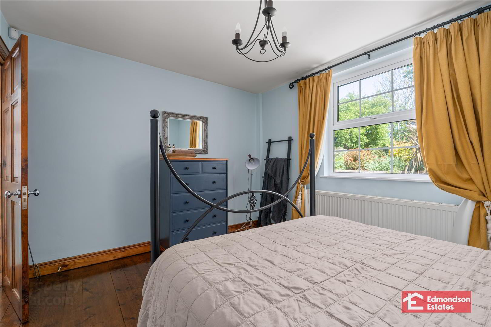 19 Tildarg Road 24 of 47