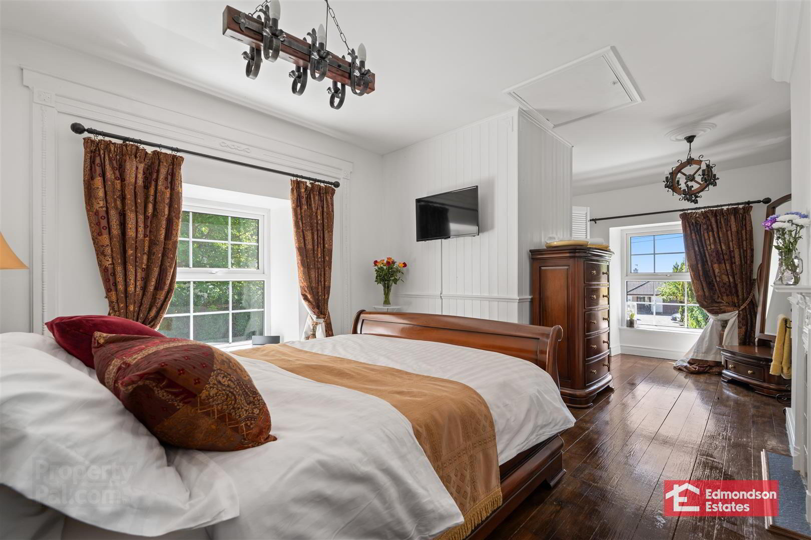 19 Tildarg Road 29 of 47
