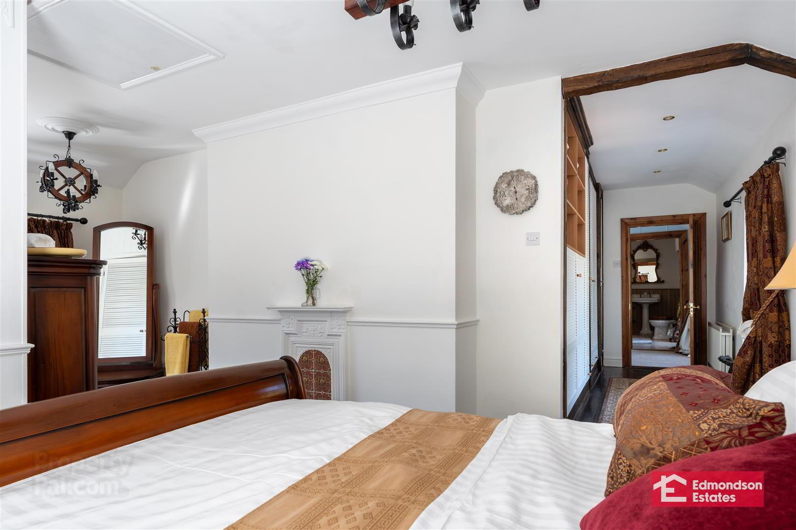19 Tildarg Road 34 of 47