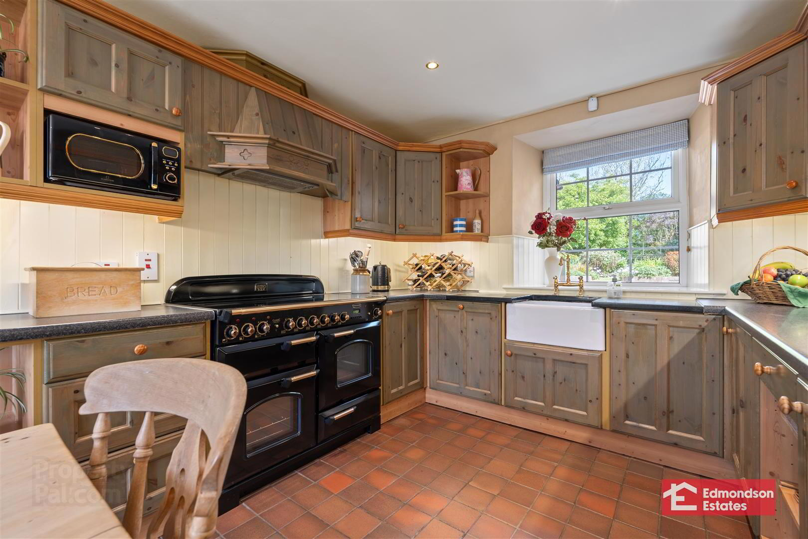 19 Tildarg Road 12 of 47