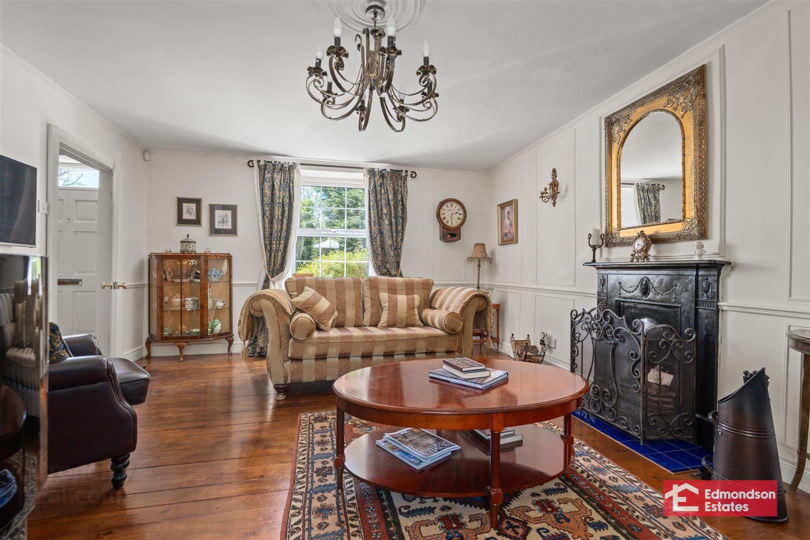 19 Tildarg Road 9 of 47