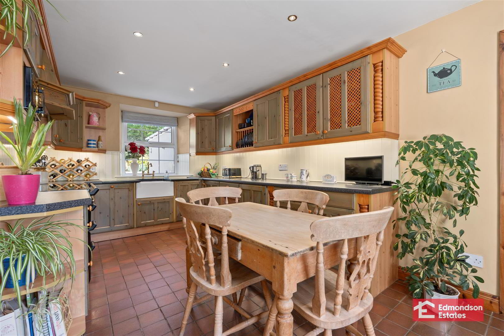 19 Tildarg Road 11 of 47