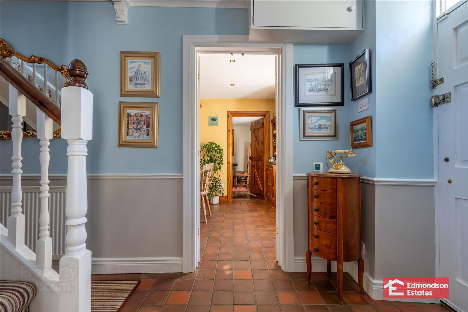 19 Tildarg Road 10 of 47