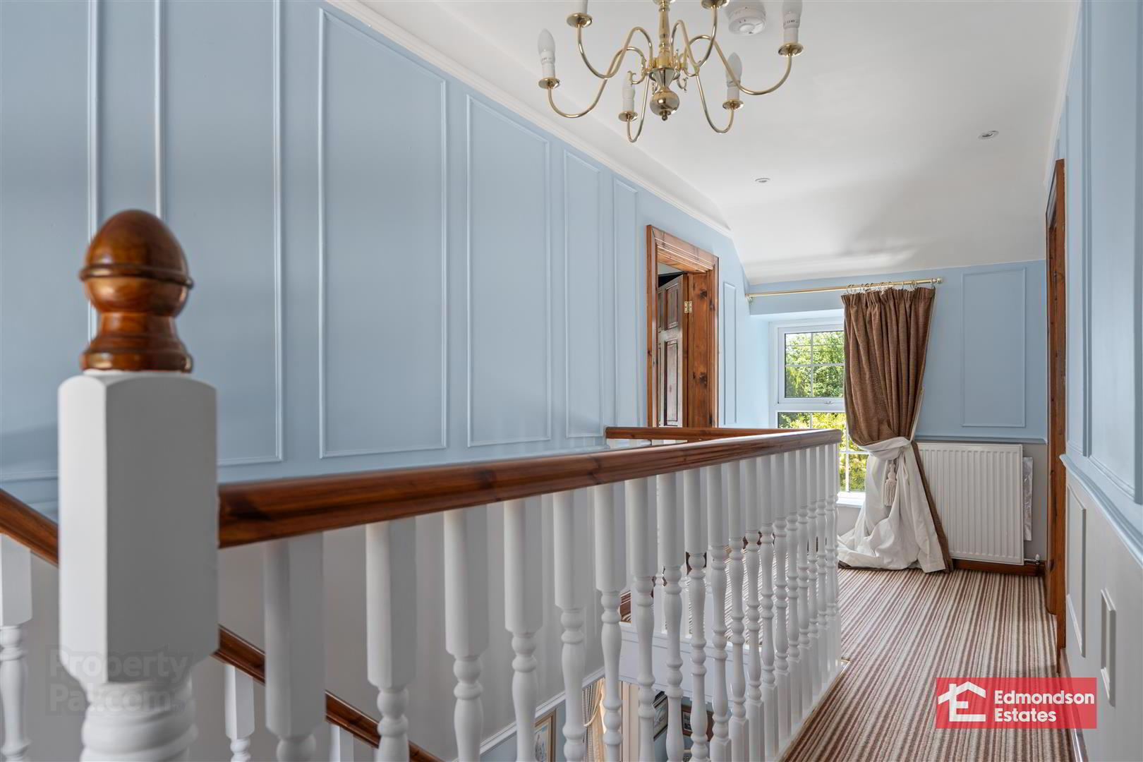19 Tildarg Road 26 of 47