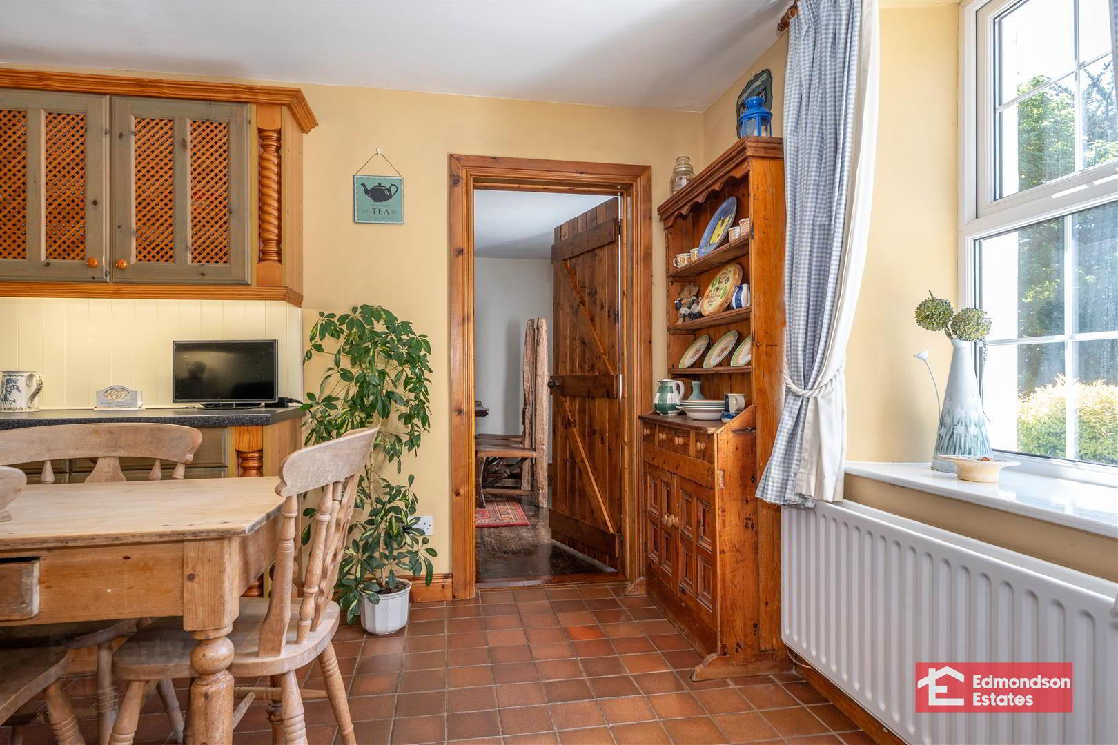 19 Tildarg Road 15 of 47