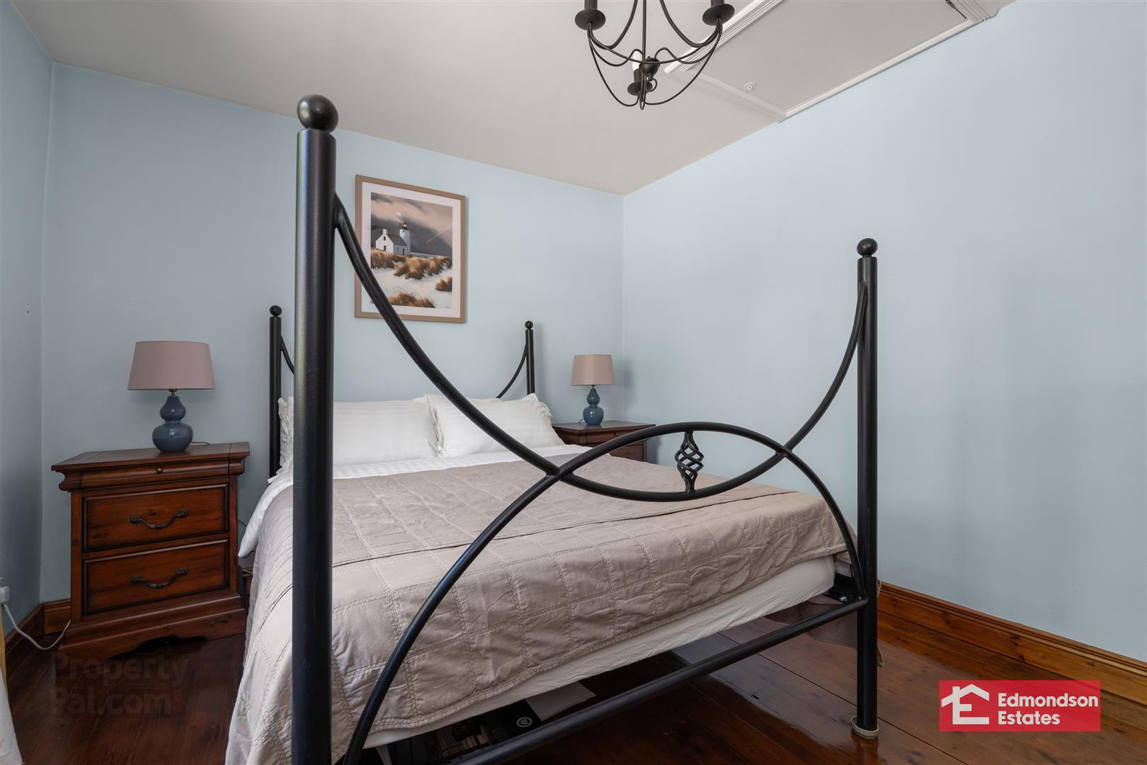 19 Tildarg Road 25 of 47