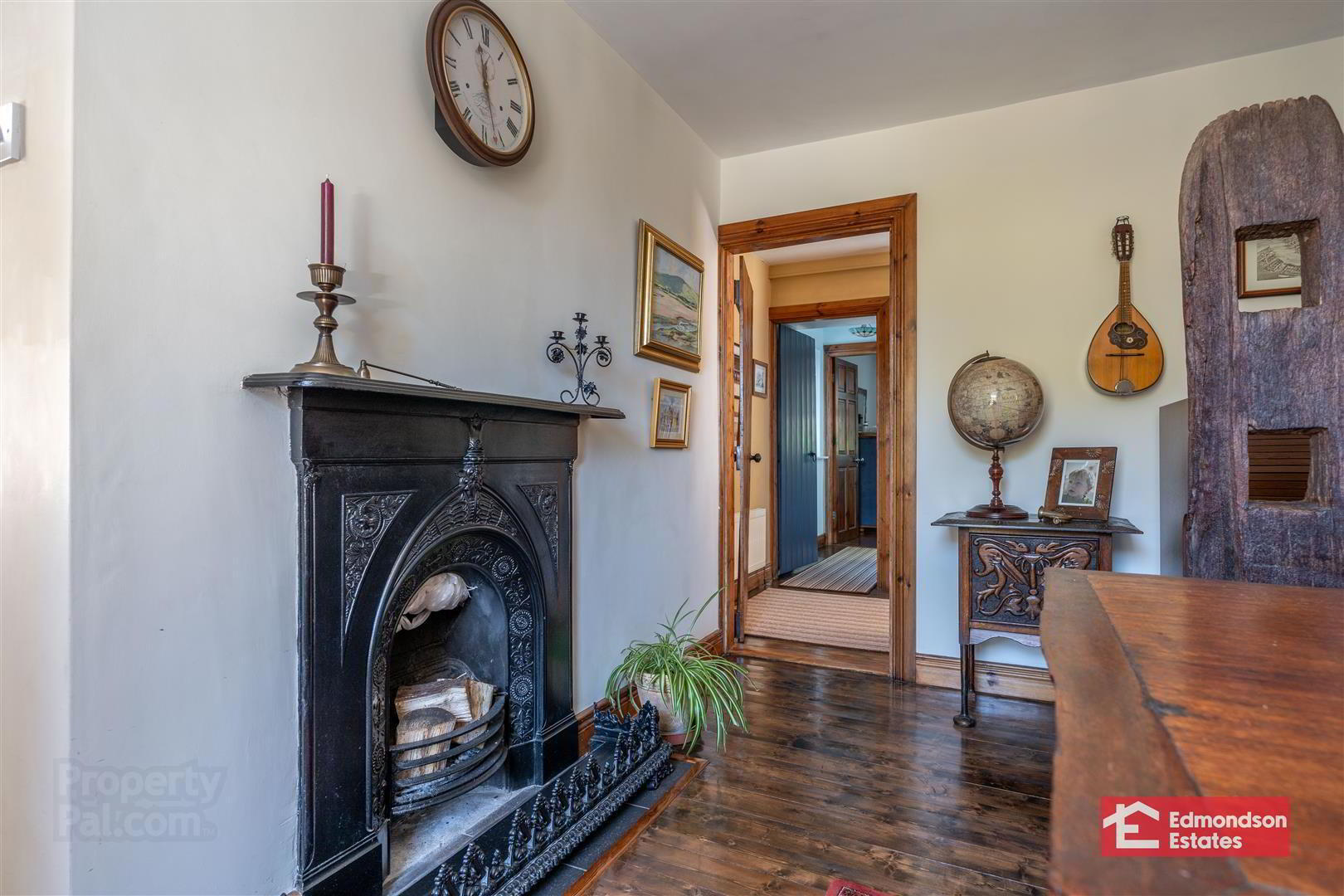 19 Tildarg Road 18 of 47