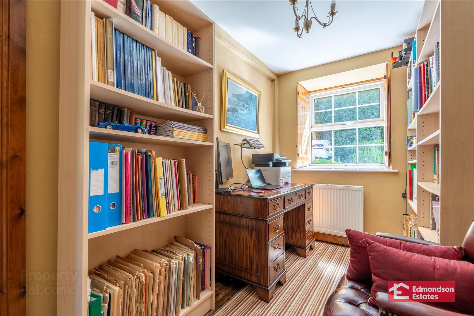 19 Tildarg Road 19 of 47