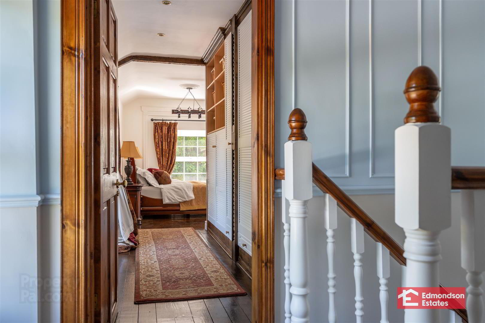 19 Tildarg Road 27 of 47
