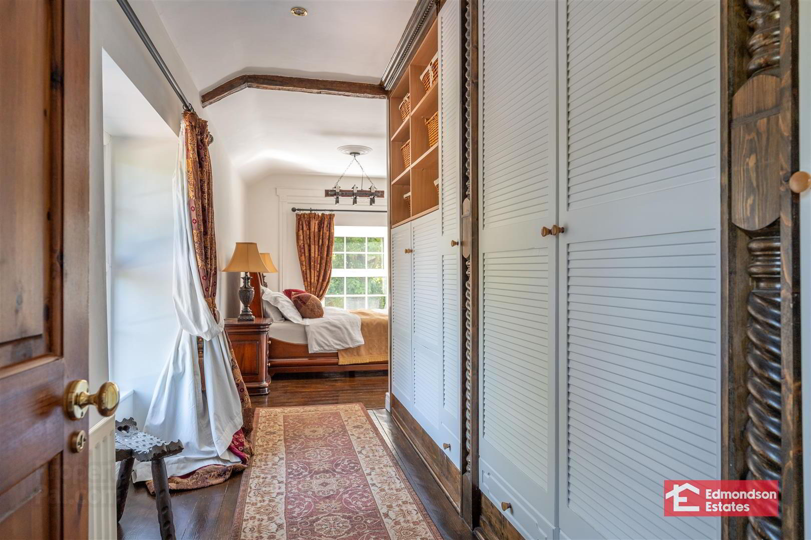 19 Tildarg Road 28 of 47